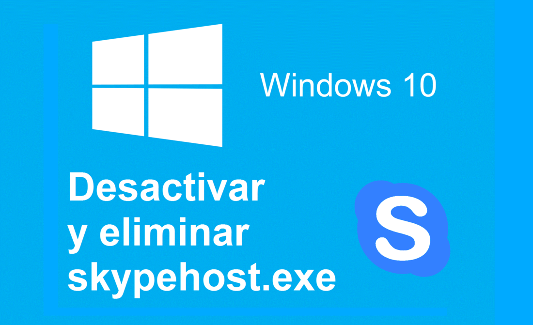 Параметр задан неверно skype exe